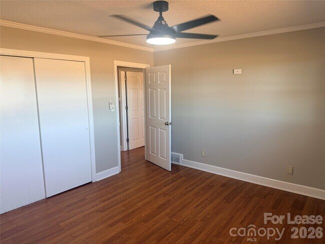 Building Photo - 5226 Indian Trail Fairview Rd