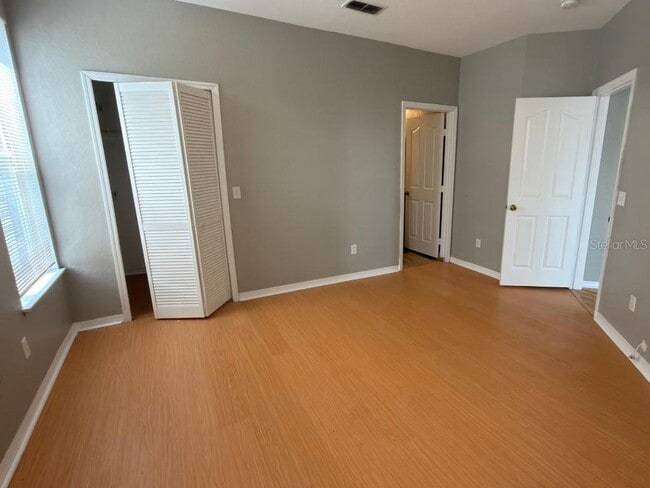 Building Photo - 2525 Maitland Crossing Way
