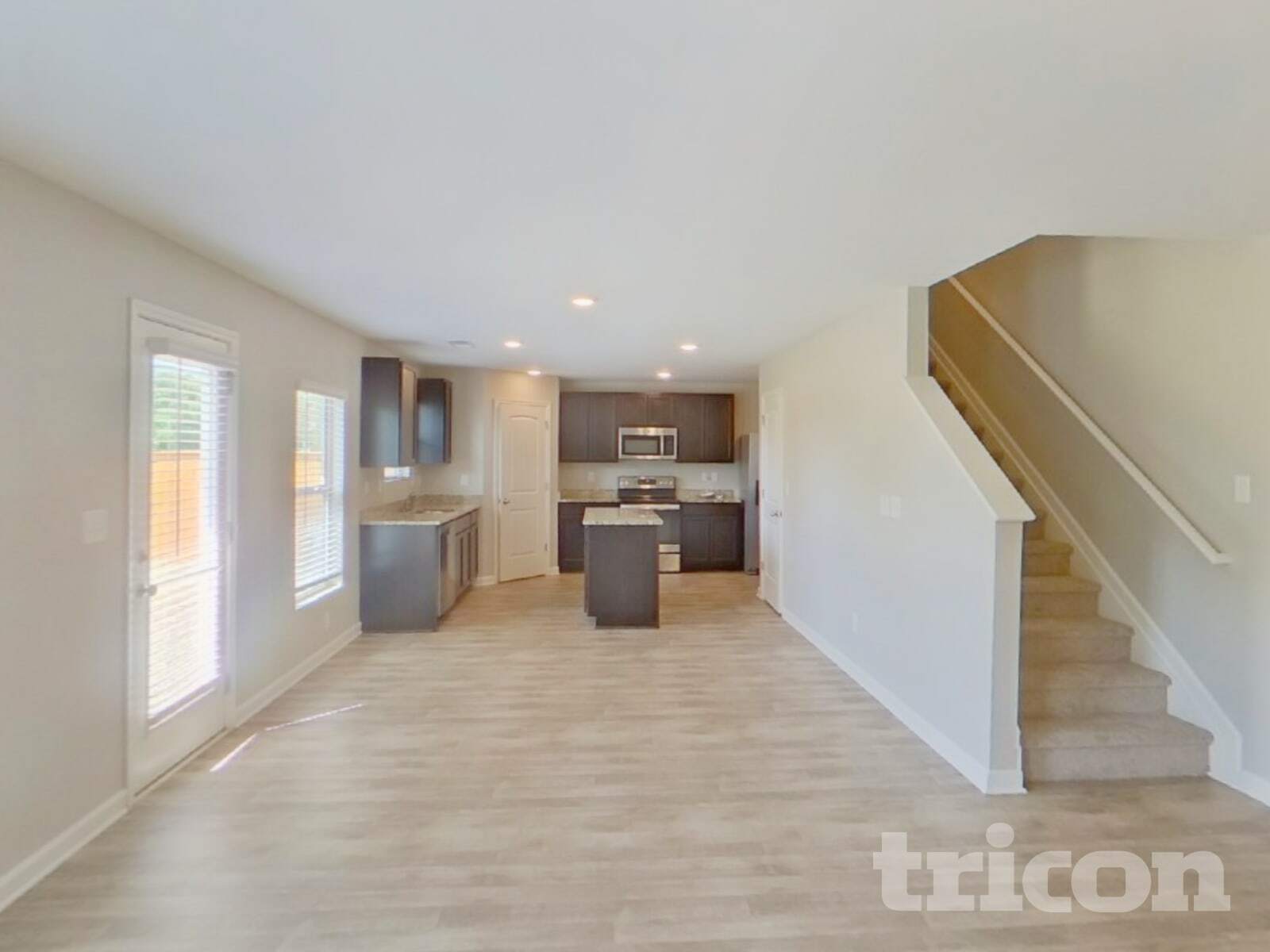 Building Photo - 1405 Veranda Ln