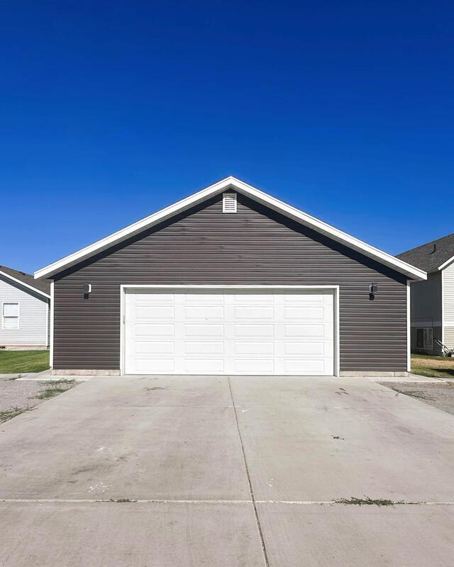Building Photo - 339 N 270 W