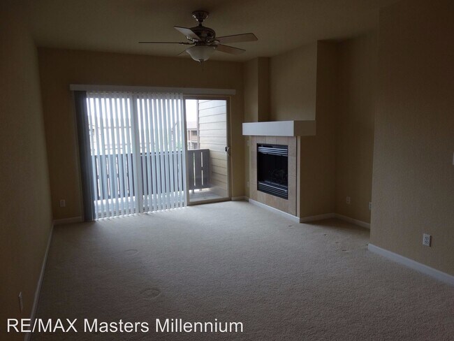 Building Photo - 16650 Las Ramblas Ln