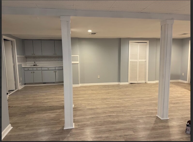 Building Photo - 2475 Freydale Rd SE