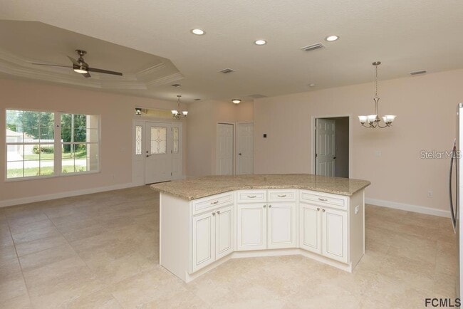 Building Photo - 26 Pitt Ln