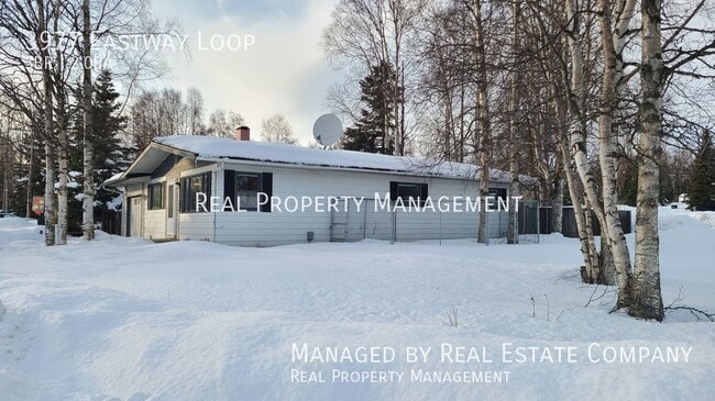 Building Photo - 3977 Eastway Loop
