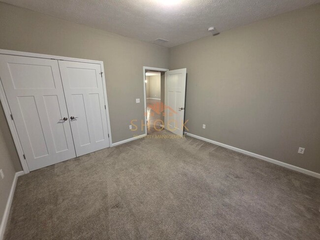 Building Photo - Absolute STUNNER on Lafayette's Desirable South Side