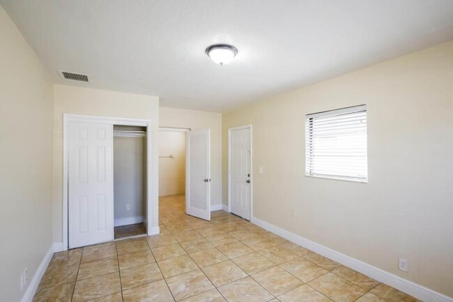 Building Photo - 1730 NW 178th St