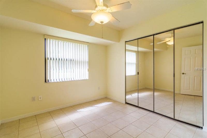 Building Photo - 25230 Campos Dr