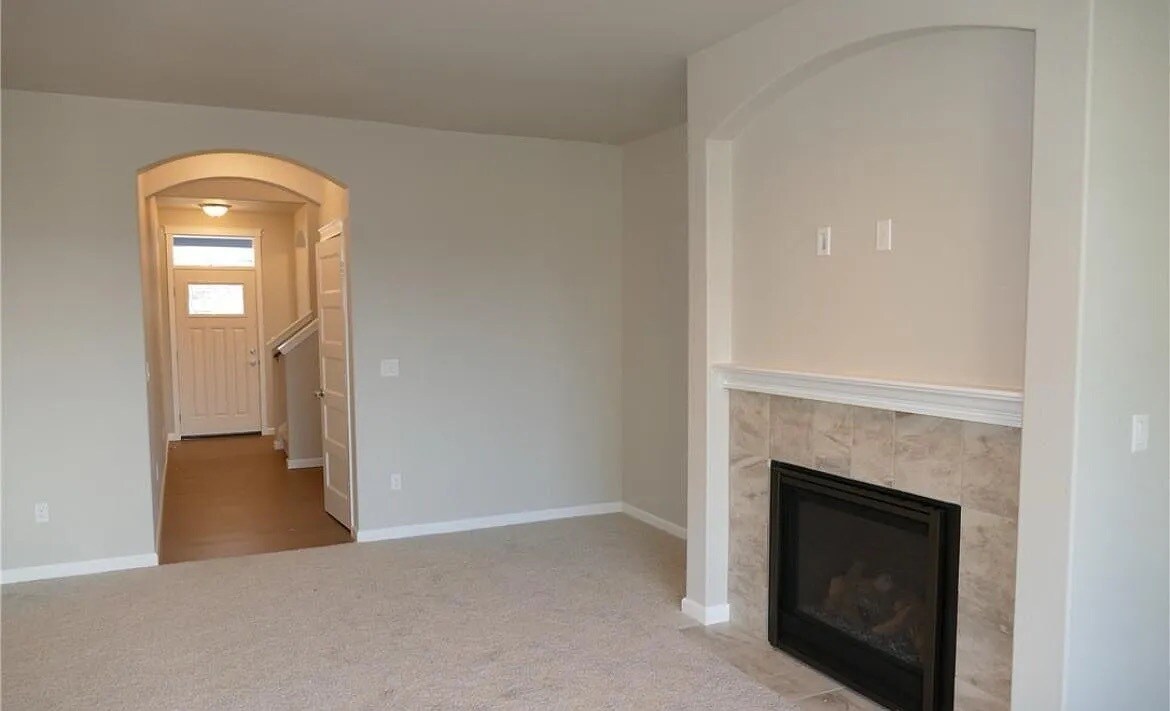 Building Photo - 5407 Lily Jo Ct SE