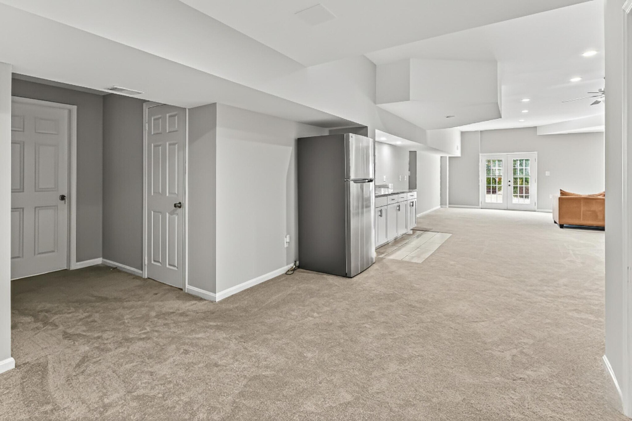 Building Photo - 1300 Pinstripe Ct