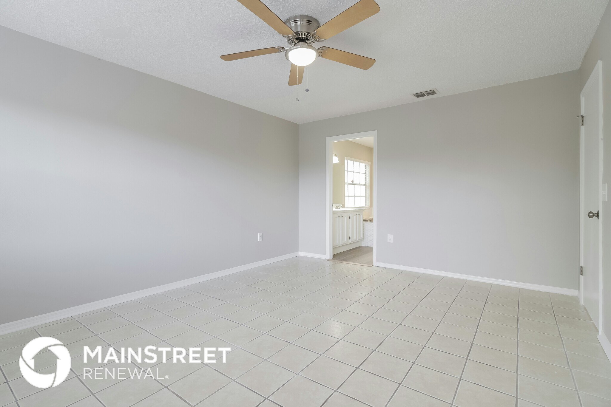 Building Photo - 4000 Downey Ct