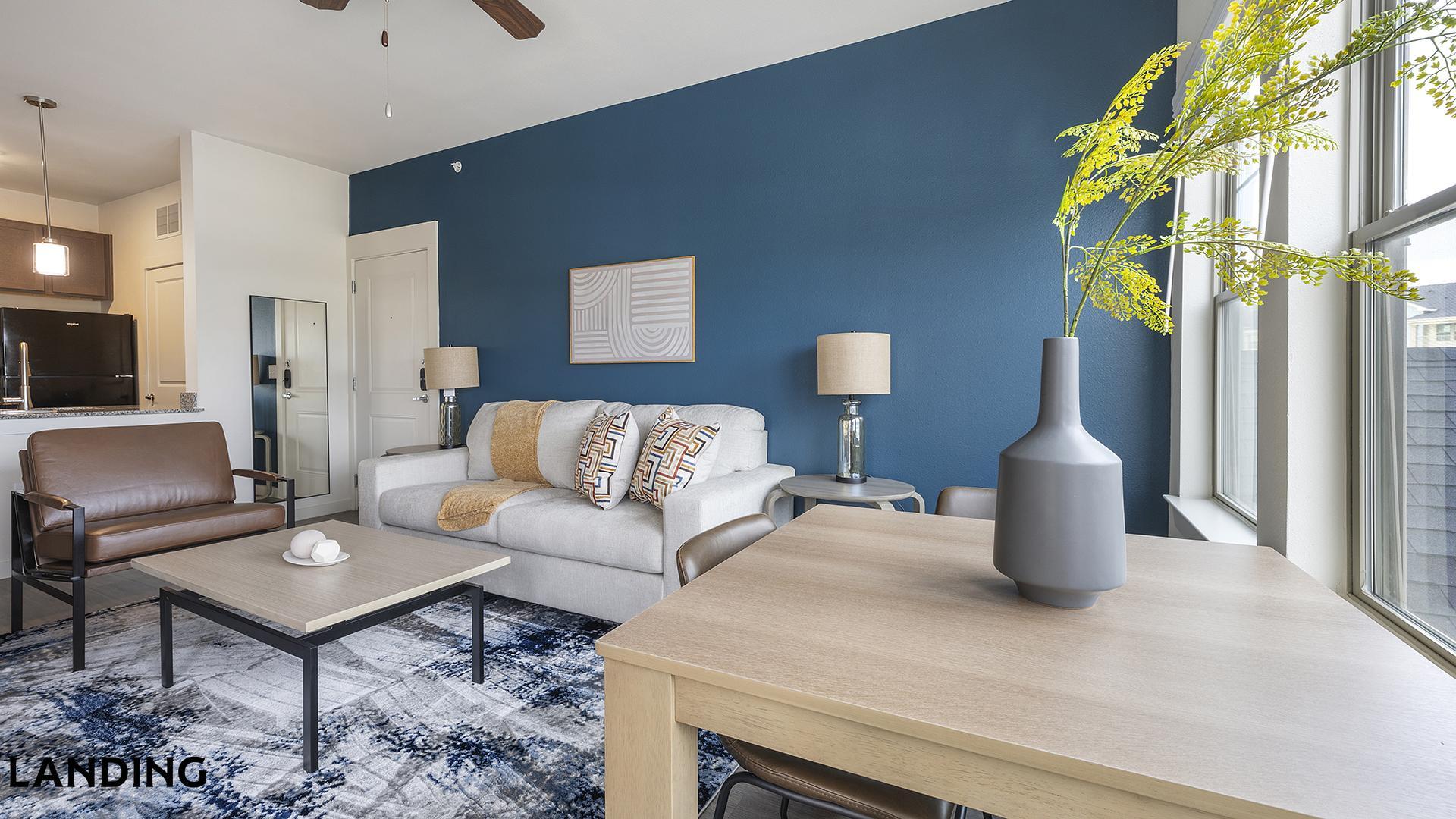 Building Photo - 2115 Windsor Blvd