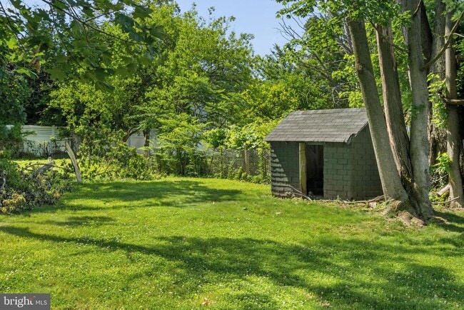 Building Photo - 1515 Butler Pike