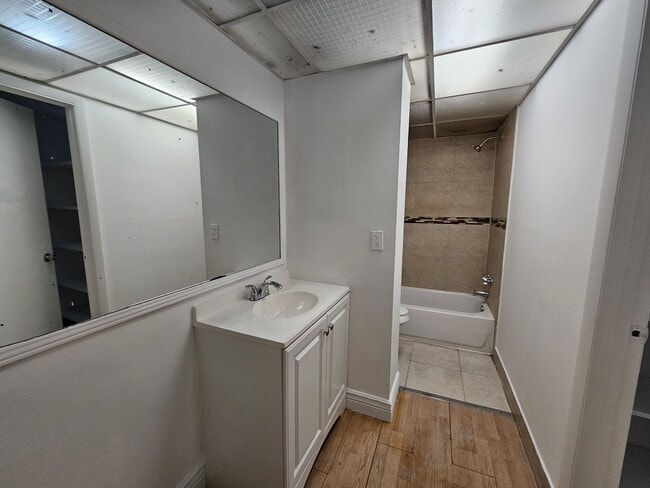 Building Photo - 2800 NW 56th Ave