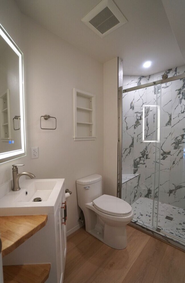 Building Photo - 3710 Camels Ridge Ln