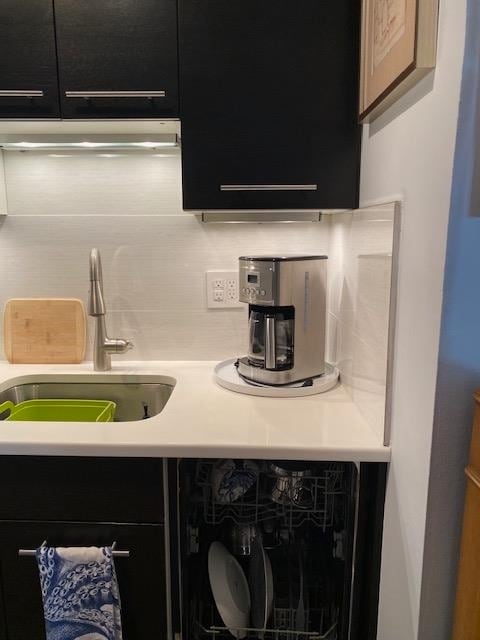 Building Photo - 8500 JFK Blvd E