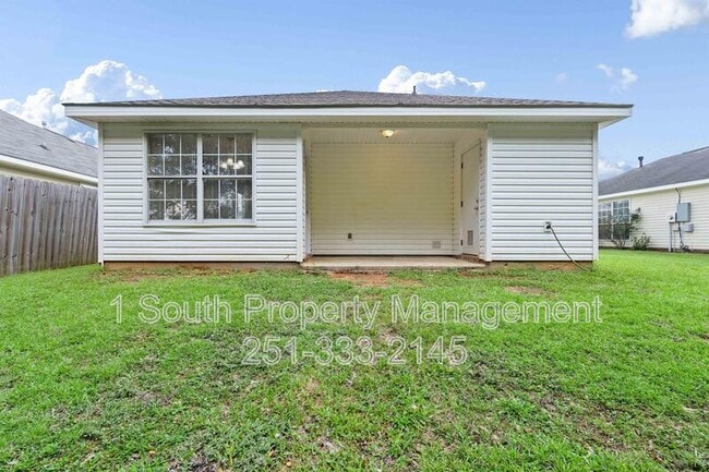 Building Photo - 1020 Hamilton Bridges Dr W