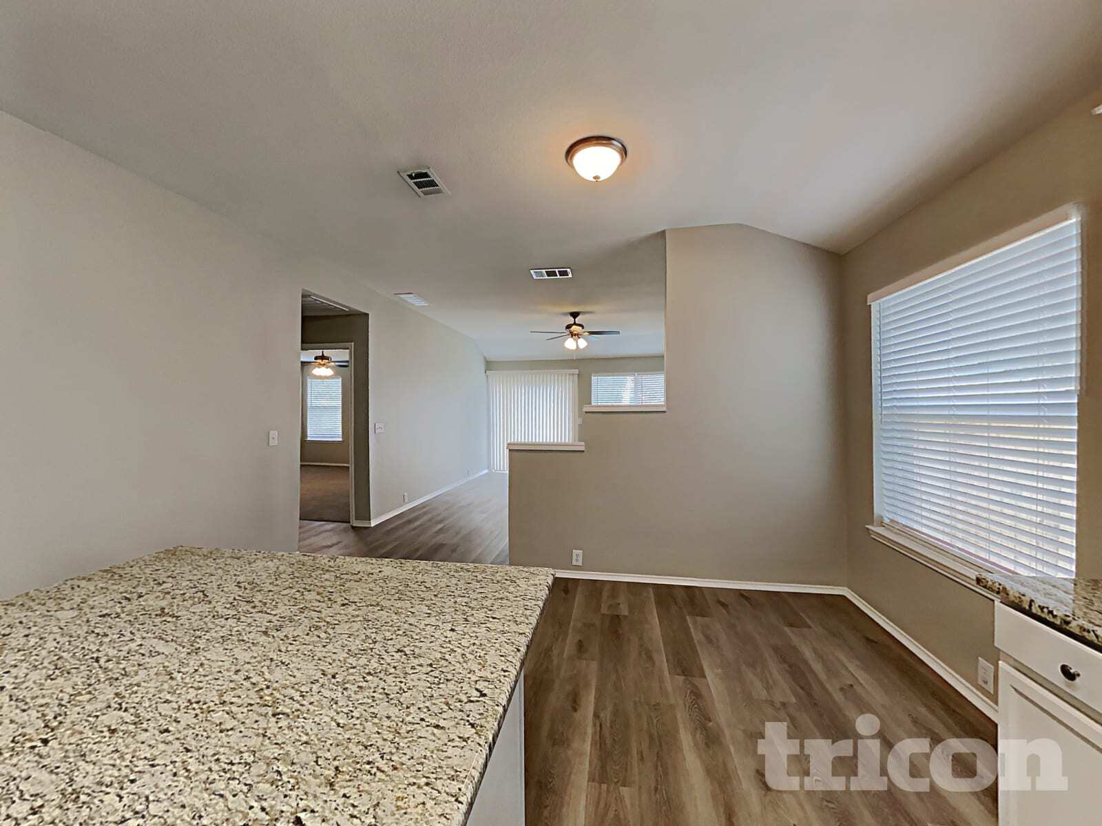 Building Photo - 4704 Provence Dr