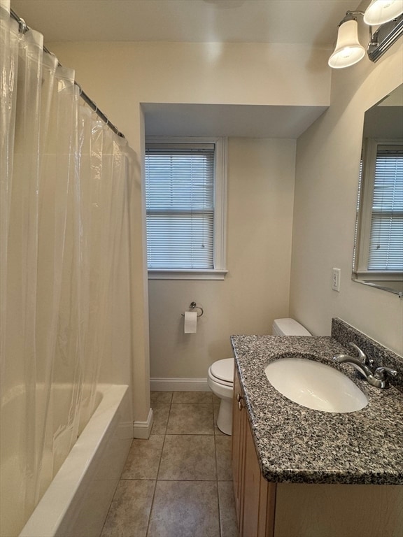 Building Photo - 20 Gilkey Ct