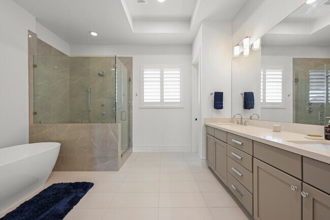 Building Photo - 804 Patterson St