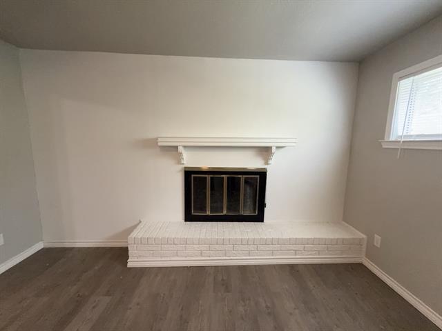 Building Photo - 3316 Shorewood Dr