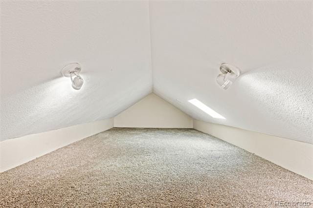 Building Photo - 811 Shoshone Pl