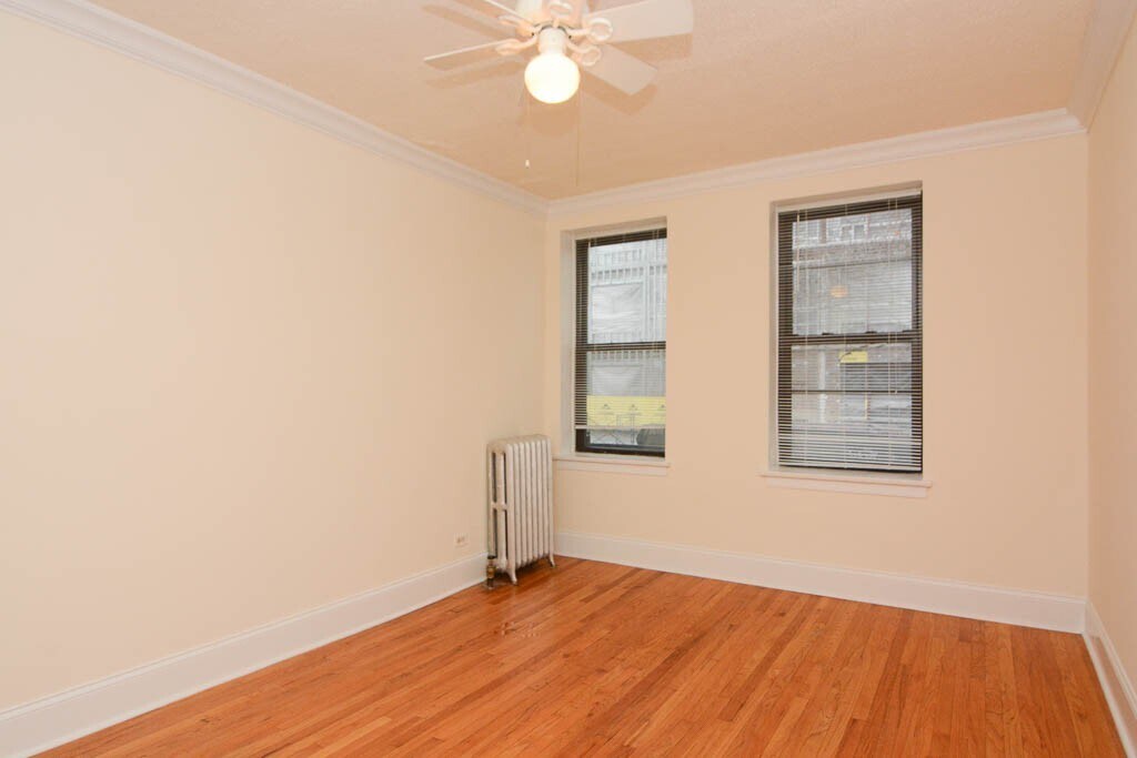 Building Photo - 2737 N Spaulding Ave