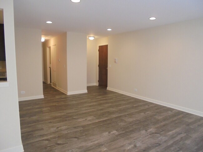 Building Photo - 1534 Springview Ct