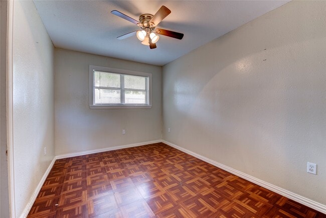 Building Photo - 6721 Stroud Dr