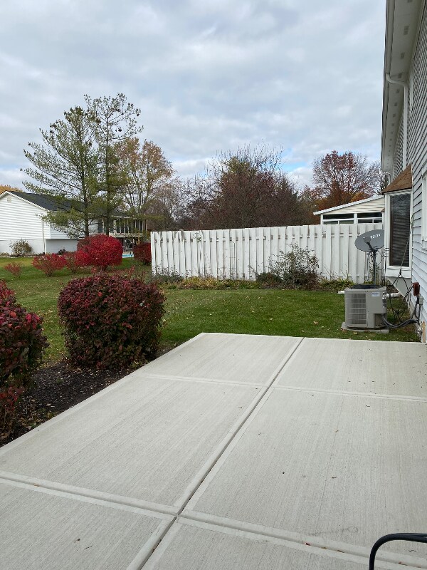 Building Photo - 254 Dominion Dr