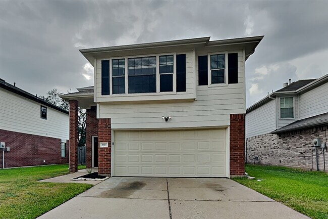 Primary Photo - 3723 Hidden Brook Ln