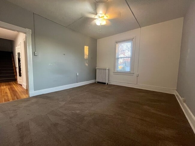 Building Photo - Brookland Grand 4917 sqft 8bd 3.5bth Home | Huge Front Porch | Large Back Yard