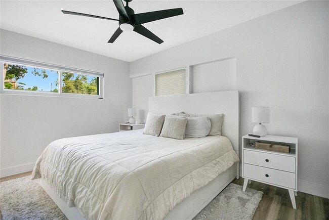 Building Photo - 430 Stimson St