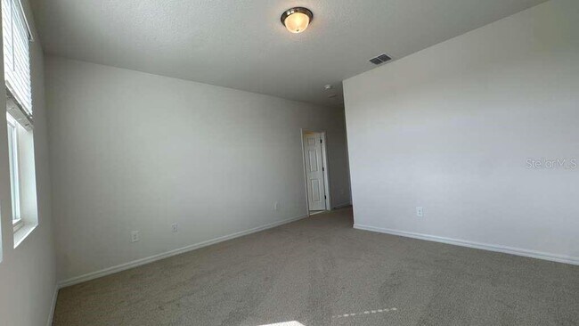 Building Photo - 4556 Homestead Trl