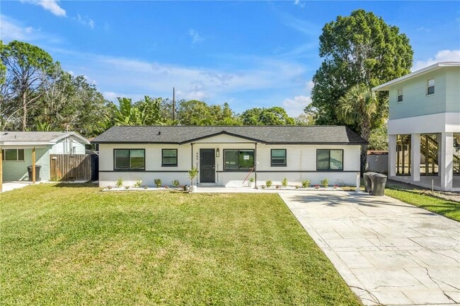 Building Photo - 4891 Venetian Blvd NE