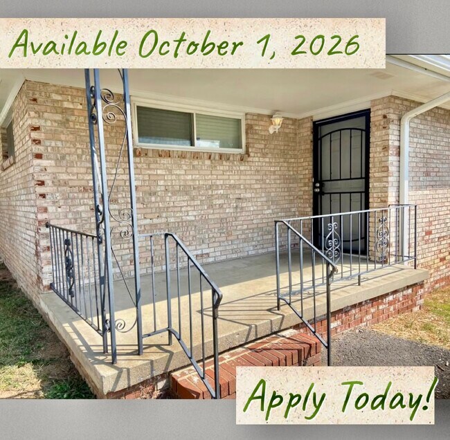 Building Photo - 3413 Lisa Dr