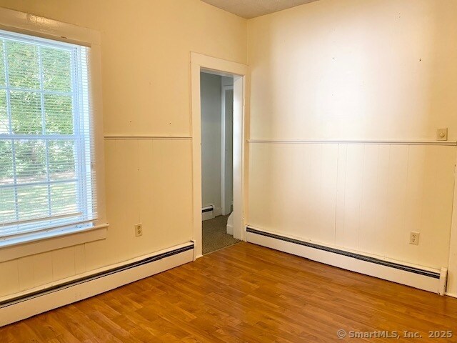 Building Photo - 53 Horton Ave