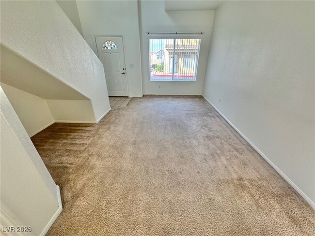 Building Photo - 54 Ruffled Feather Way