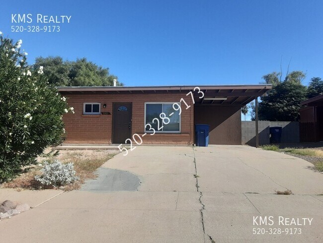 Building Photo - 7271 E Bellingham Dr