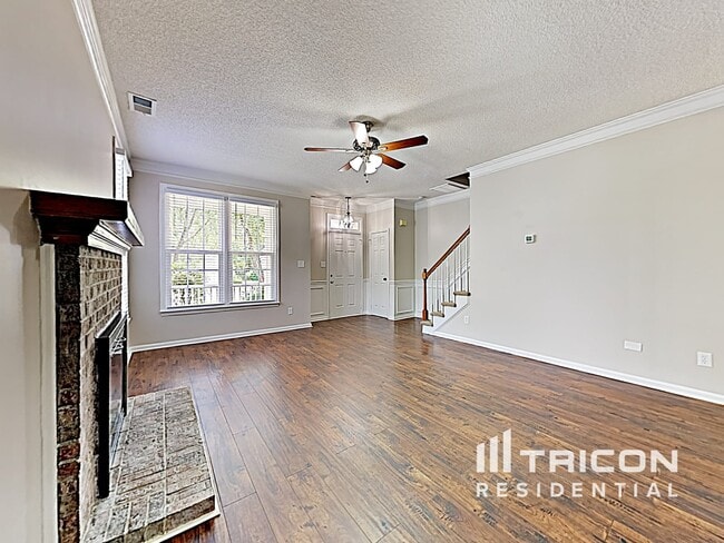 Building Photo - 11807 Winter Pine Ln