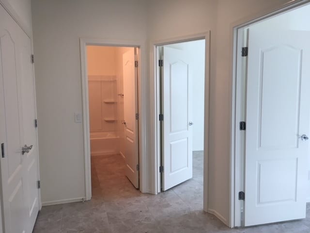 Building Photo - 2465 E Flintlock Dr