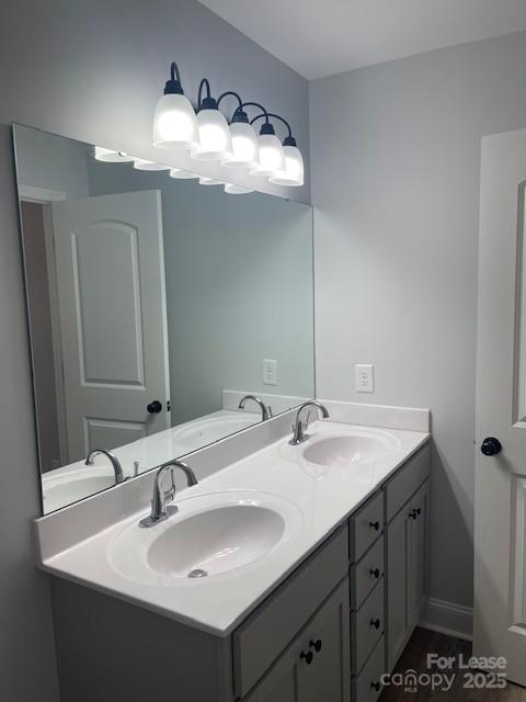 Building Photo - 153 Brook Creek Dr