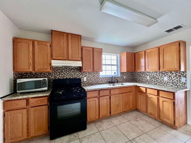 Building Photo - 3619 Aguanieve Dr