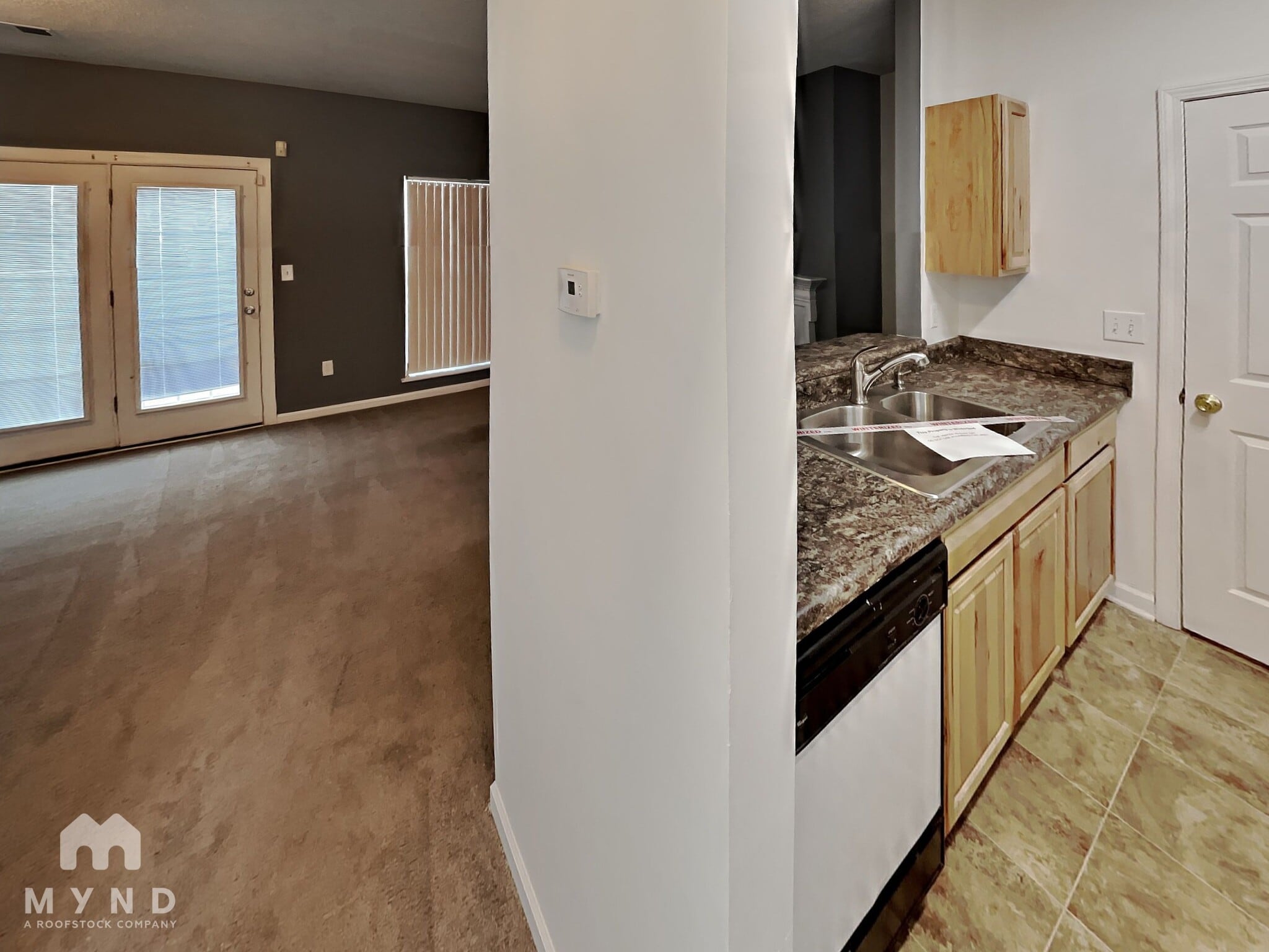 Building Photo - 6325 Mallard View Ln