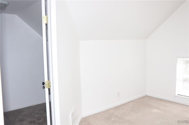 Building Photo - 143 W Genesee St