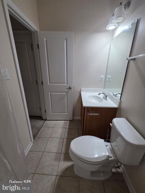 Building Photo - 22865 Lacey Oak Terrace