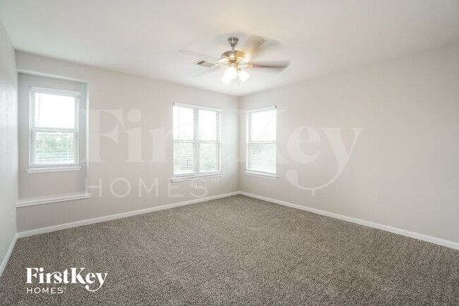 Building Photo - 15315 Harris Canyon Ln