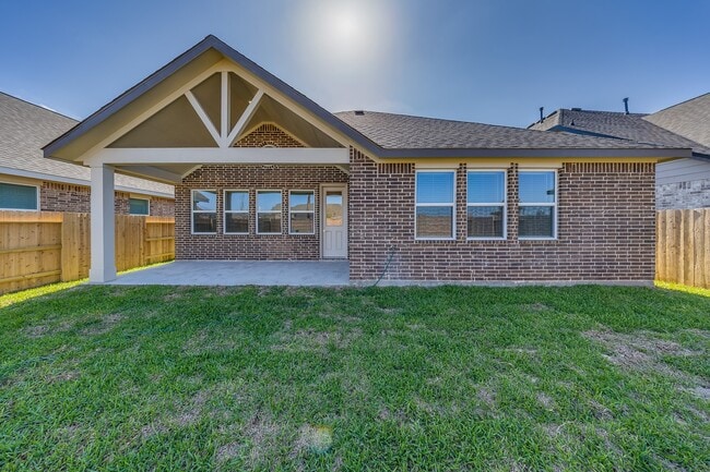 Building Photo - 7930 Palm Glade Dr