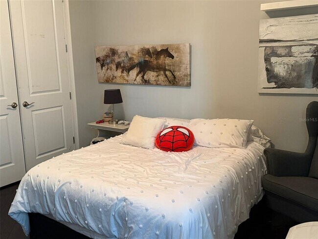 Building Photo - 16771 Turtle Hatch Dr