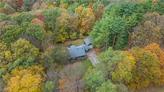 Building Photo - 14078 Beaver Creek Rd