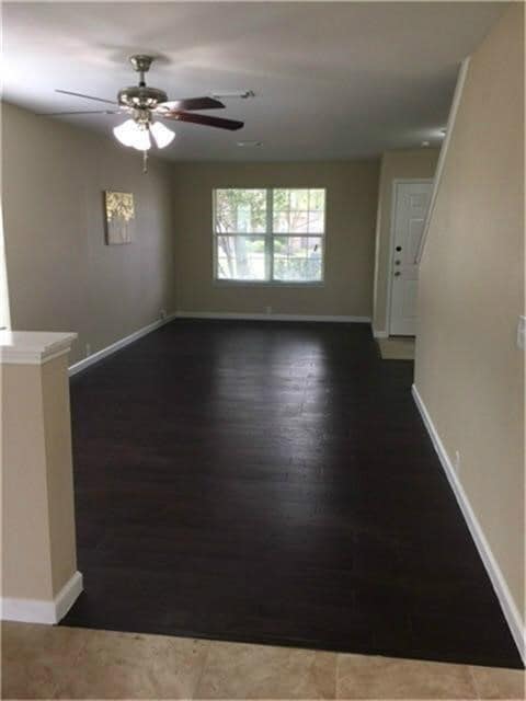 Building Photo - 511 Cypresswood Knoll